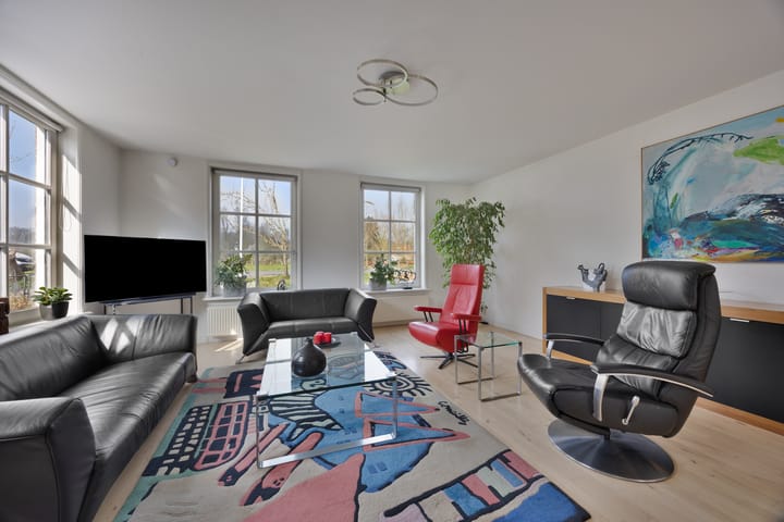 Foto 4 van Nekkerweg 40