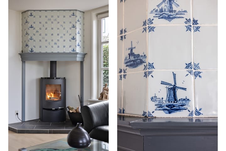 Foto 5 van Nekkerweg 40