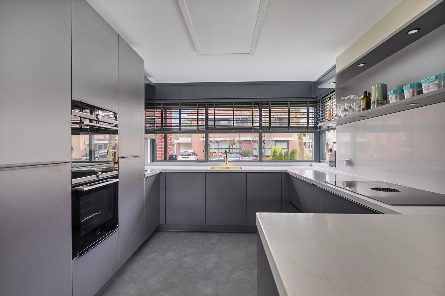 Foto 4 van Schapenweide 23