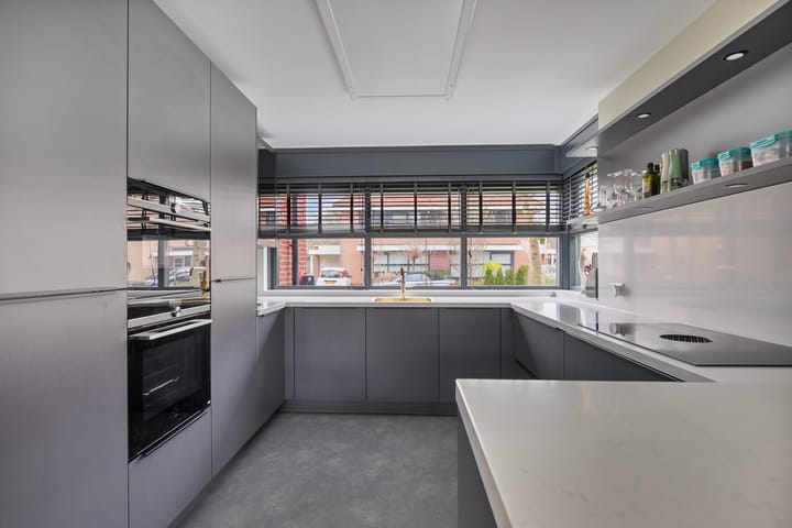 Foto 4 van Schapenweide 23