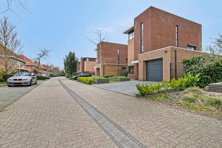 Photo 6 of Schapenweide 23