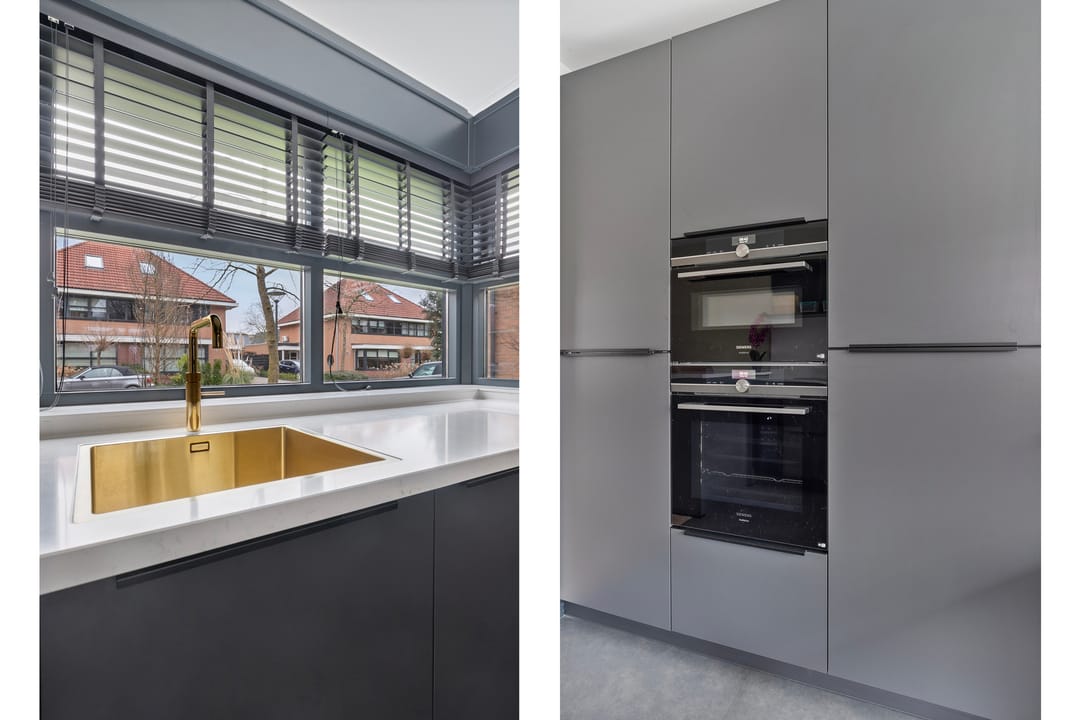 Foto 8 van Schapenweide 23