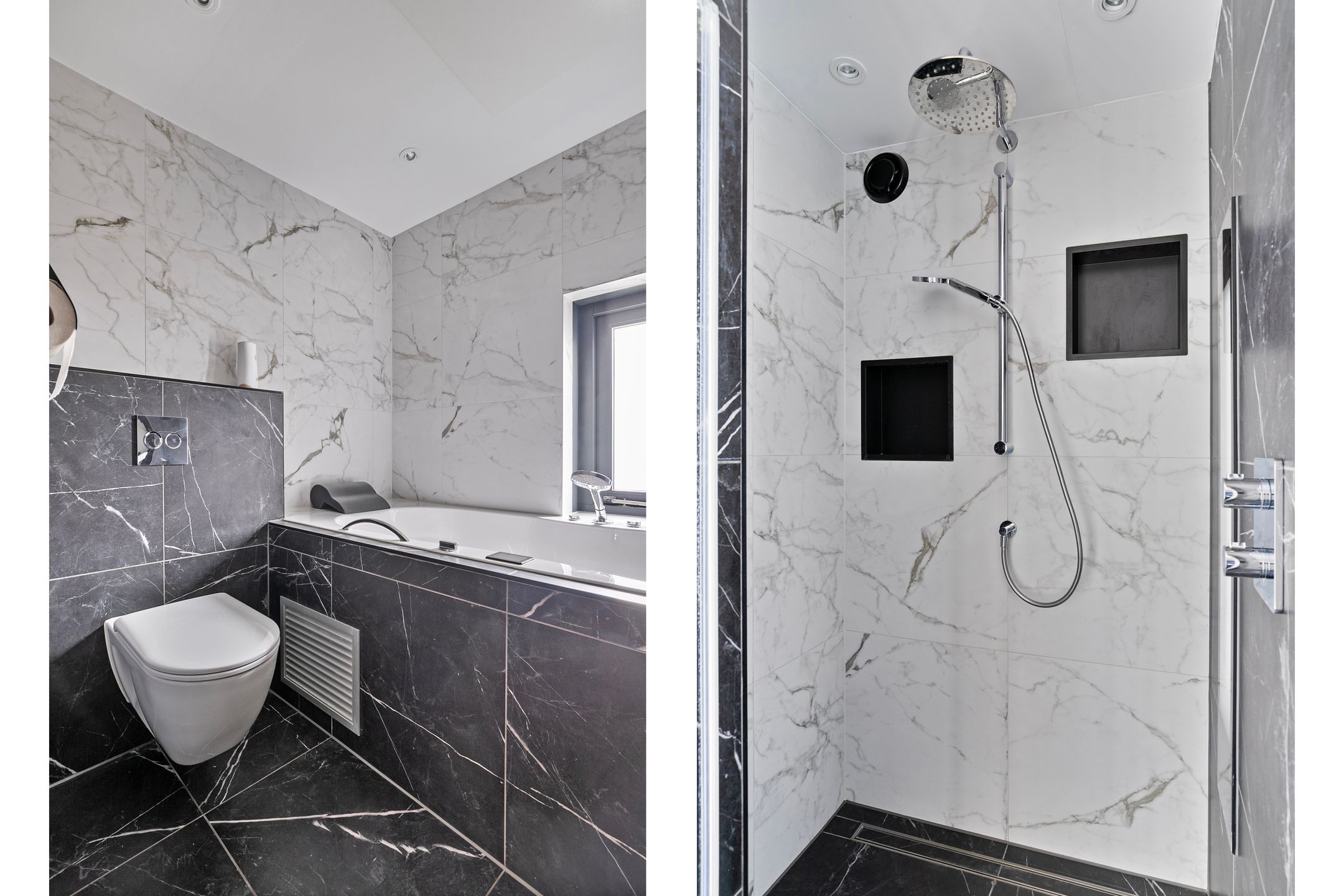 Foto 9 van Schapenweide 23