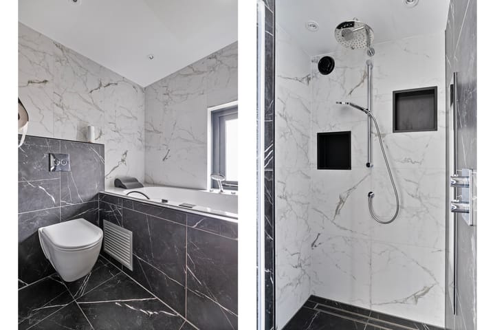 Photo 9 of Schapenweide 23