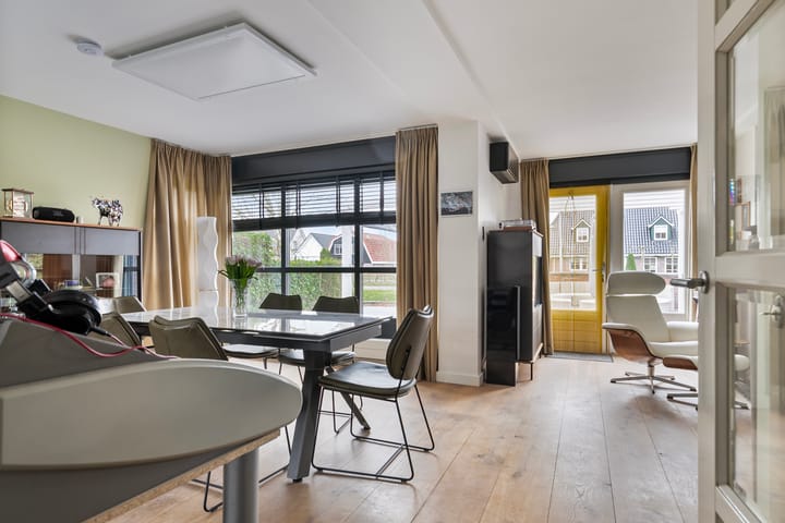 Photo 10 of Schapenweide 23