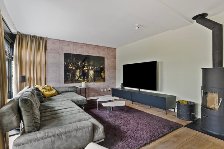 Photo 11 of Schapenweide 23