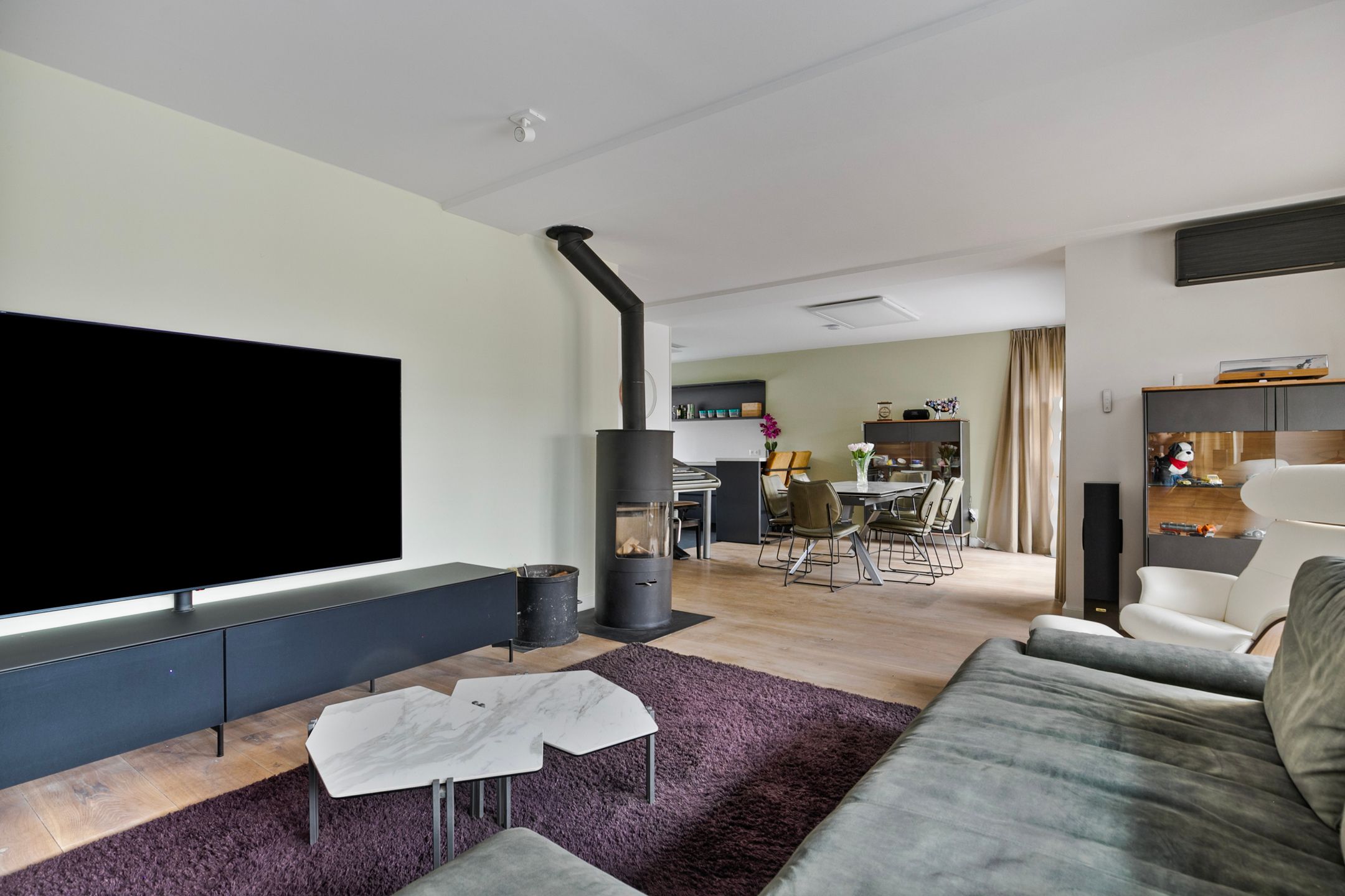 Foto 12 van Schapenweide 23