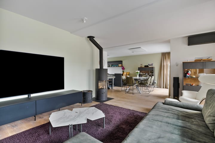 Photo 12 of Schapenweide 23