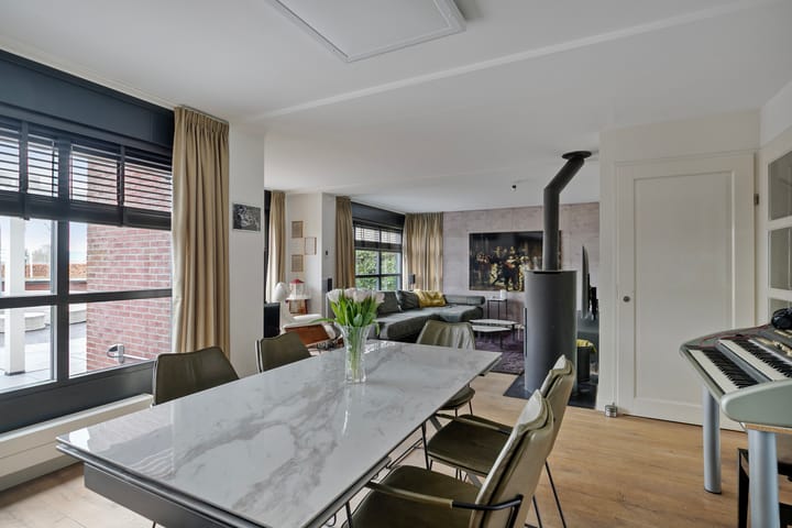 Photo 14 of Schapenweide 23