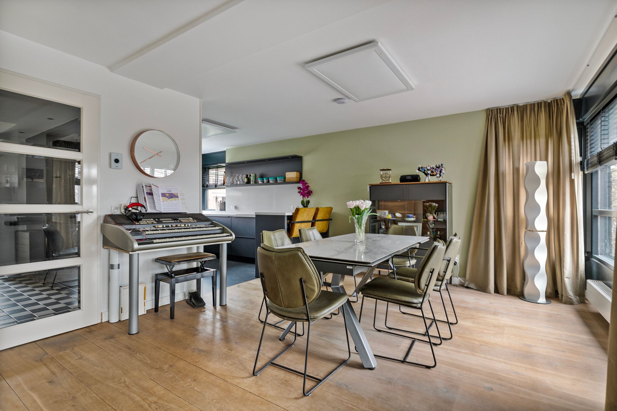 Foto 15 van Schapenweide 23