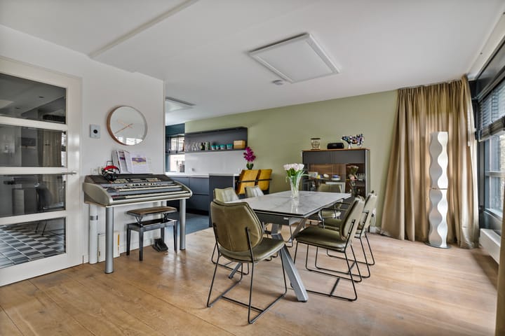 Photo 15 of Schapenweide 23