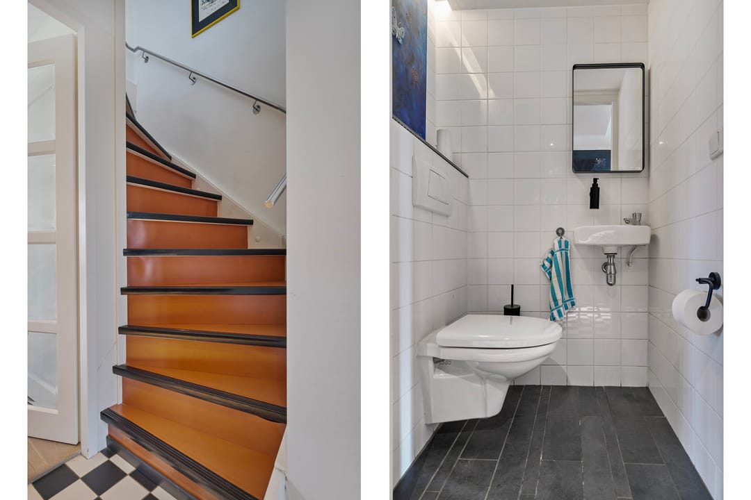 Foto 16 van Schapenweide 23