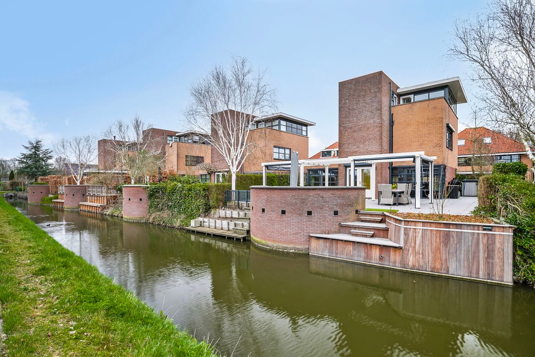 Foto 17 van Schapenweide 23