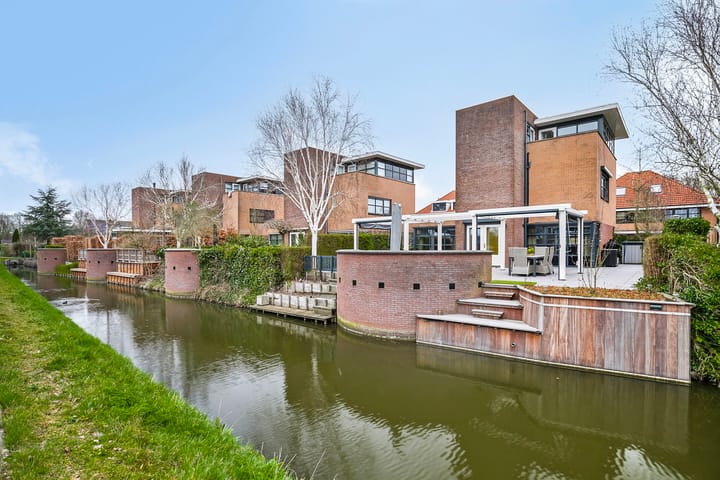 Photo 17 of Schapenweide 23