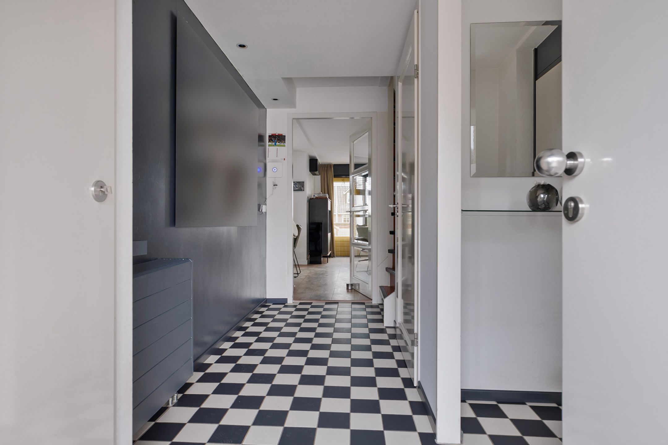 Foto 18 van Schapenweide 23