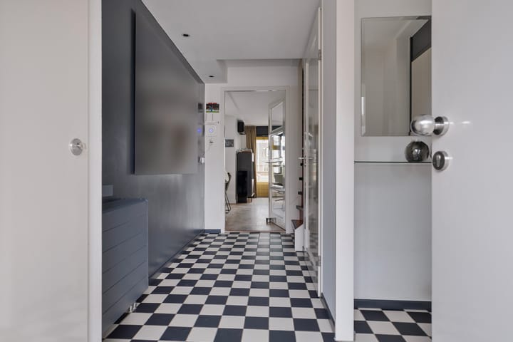 Photo 18 of Schapenweide 23