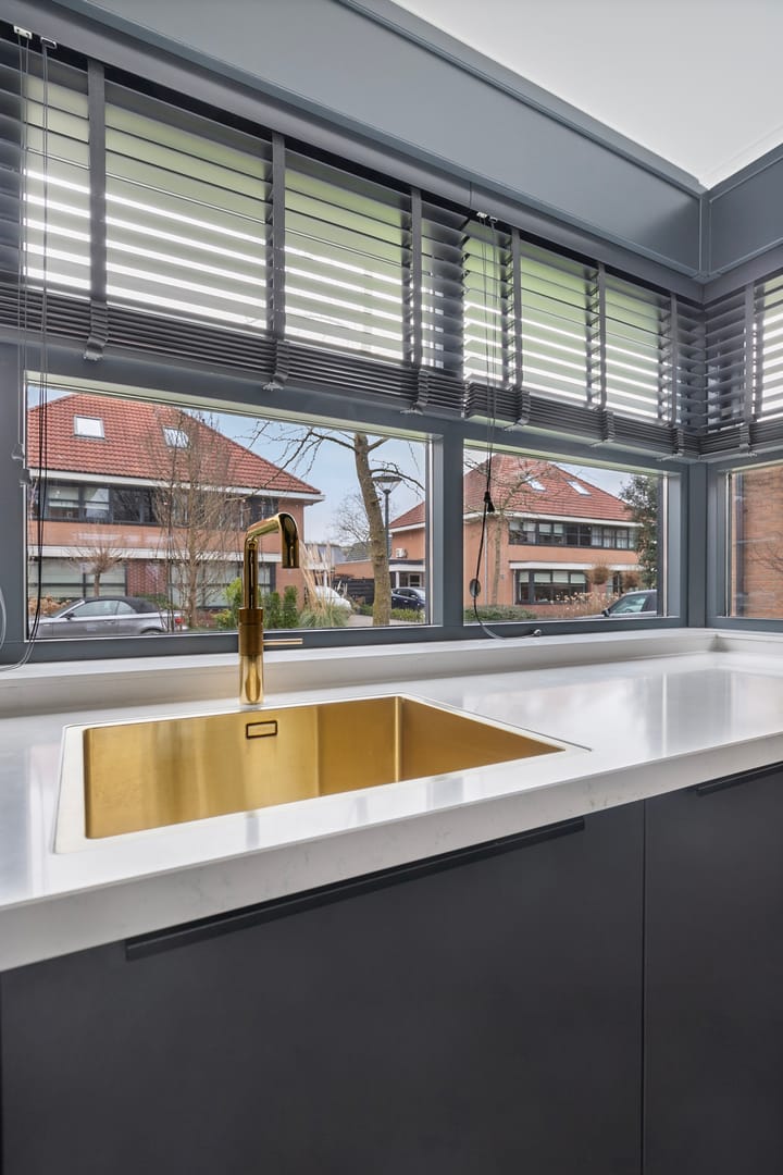 Photo 19 of Schapenweide 23