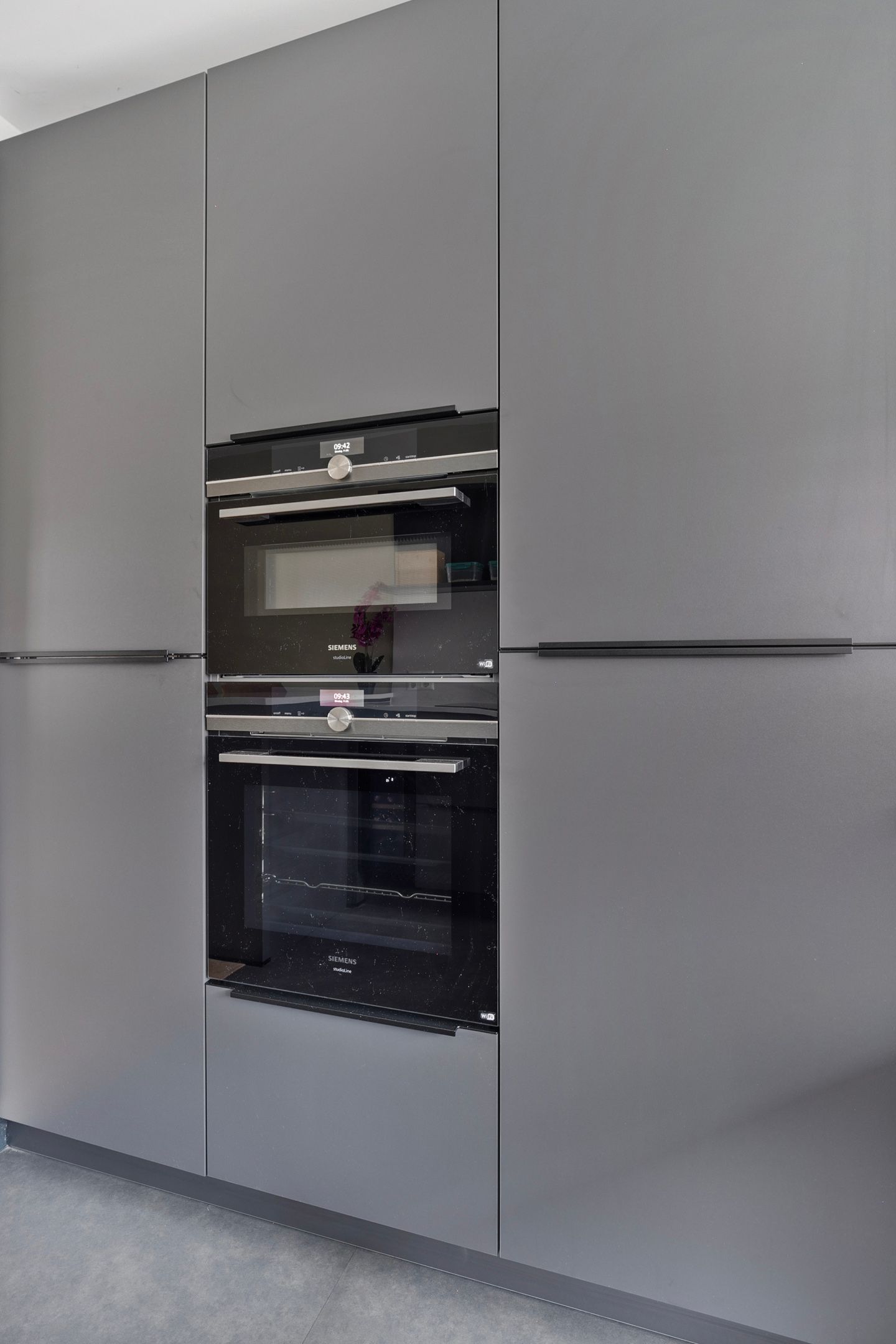 Foto 20 van Schapenweide 23