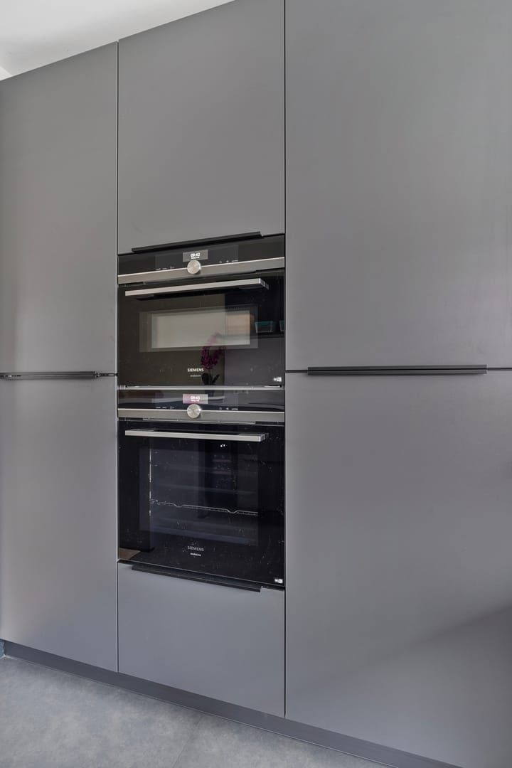 Photo 20 of Schapenweide 23