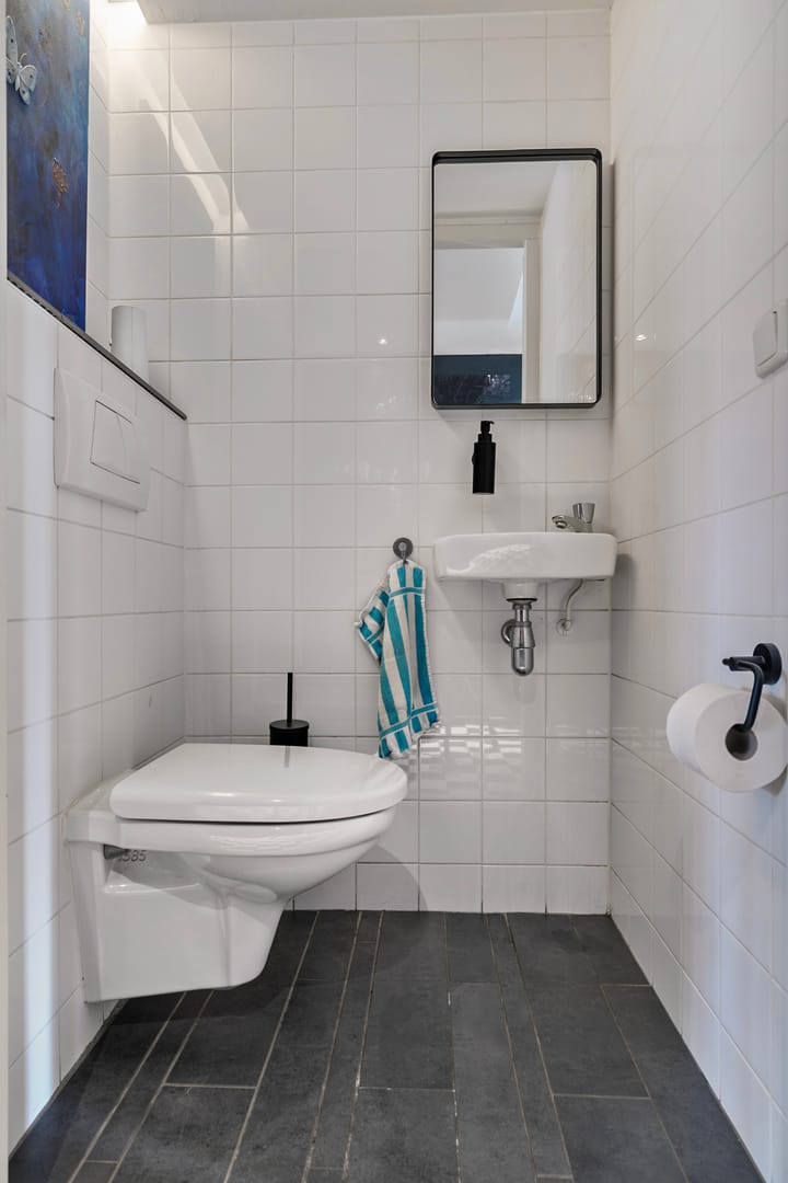 Photo 21 of Schapenweide 23