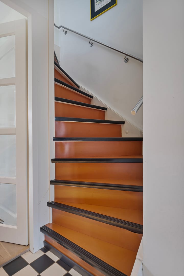 Photo 22 of Schapenweide 23