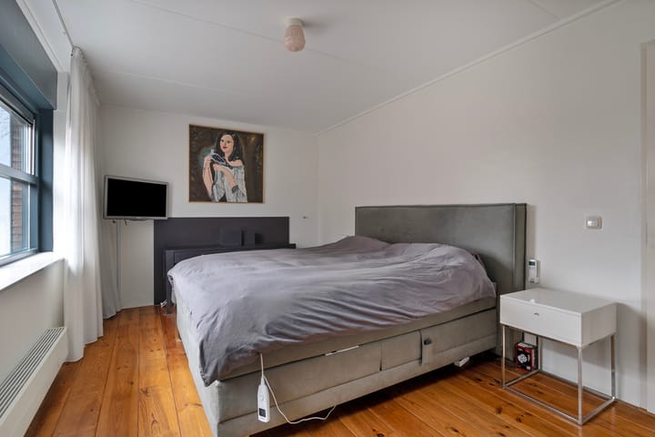 Photo 23 of Schapenweide 23