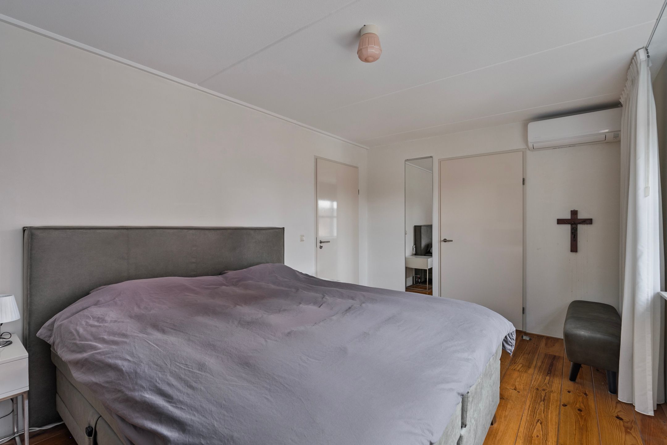 Foto 24 van Schapenweide 23