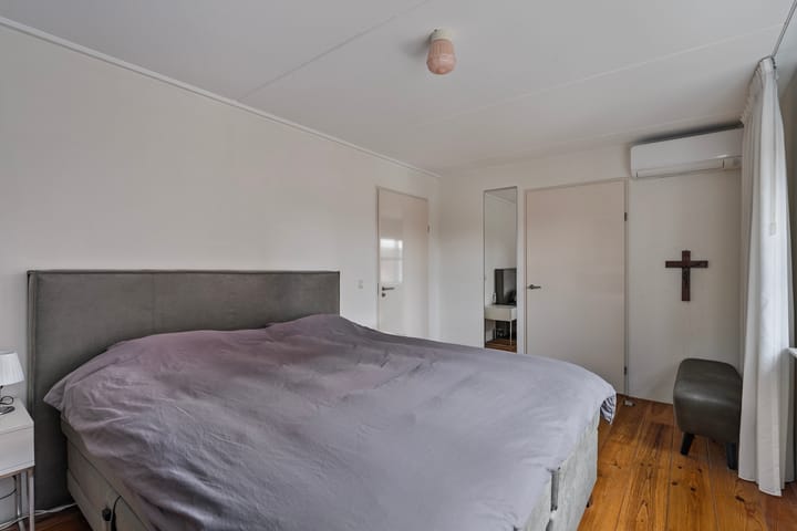 Photo 24 of Schapenweide 23