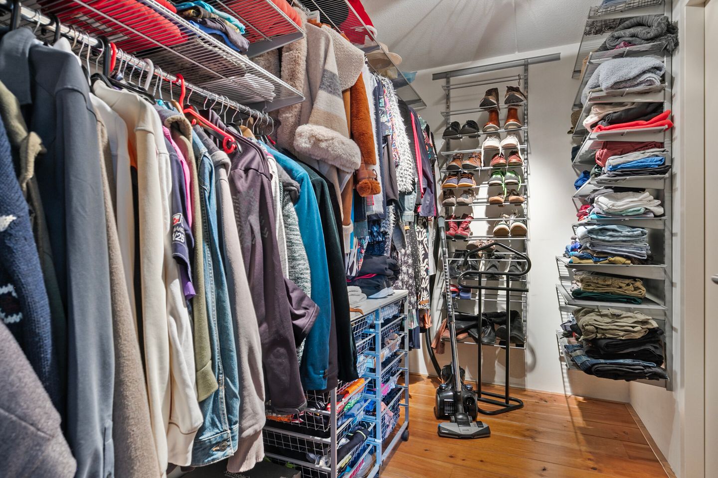 Foto 25 van Schapenweide 23