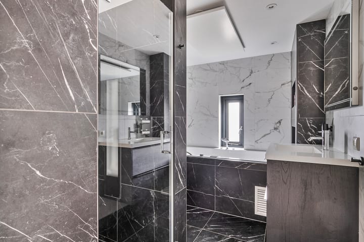 Photo 26 of Schapenweide 23