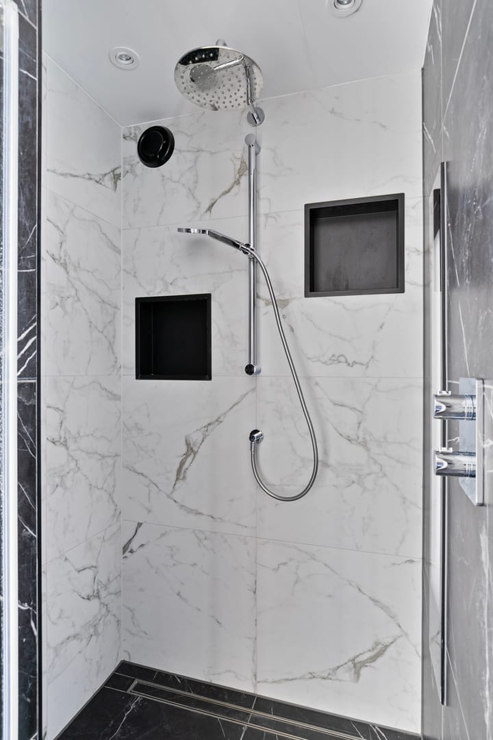 Photo 27 of Schapenweide 23