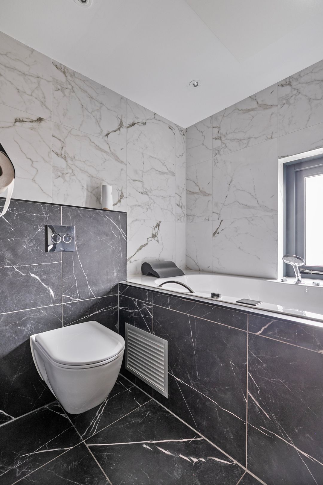 Foto 28 van Schapenweide 23