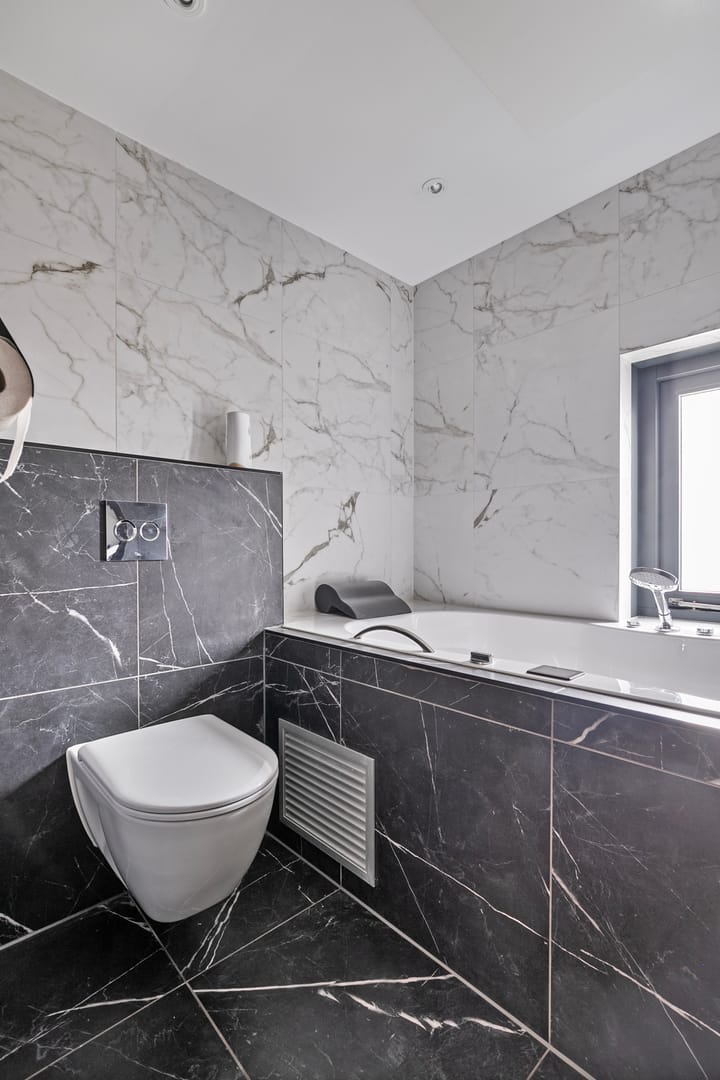 Photo 28 of Schapenweide 23