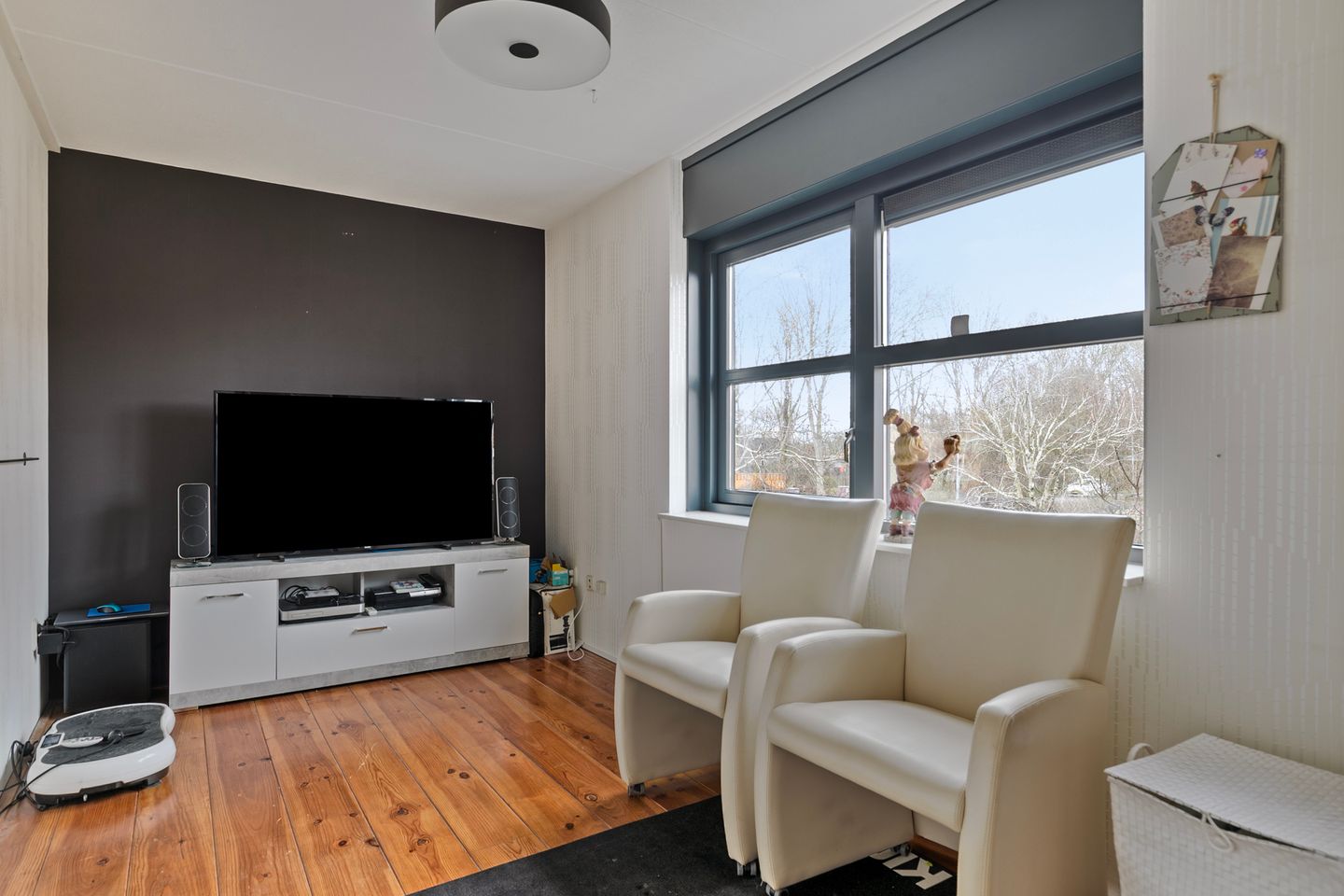 Foto 29 van Schapenweide 23