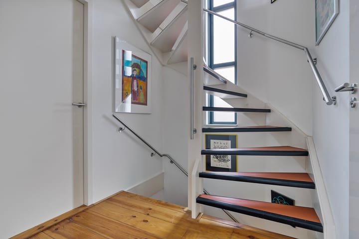 Photo 30 of Schapenweide 23