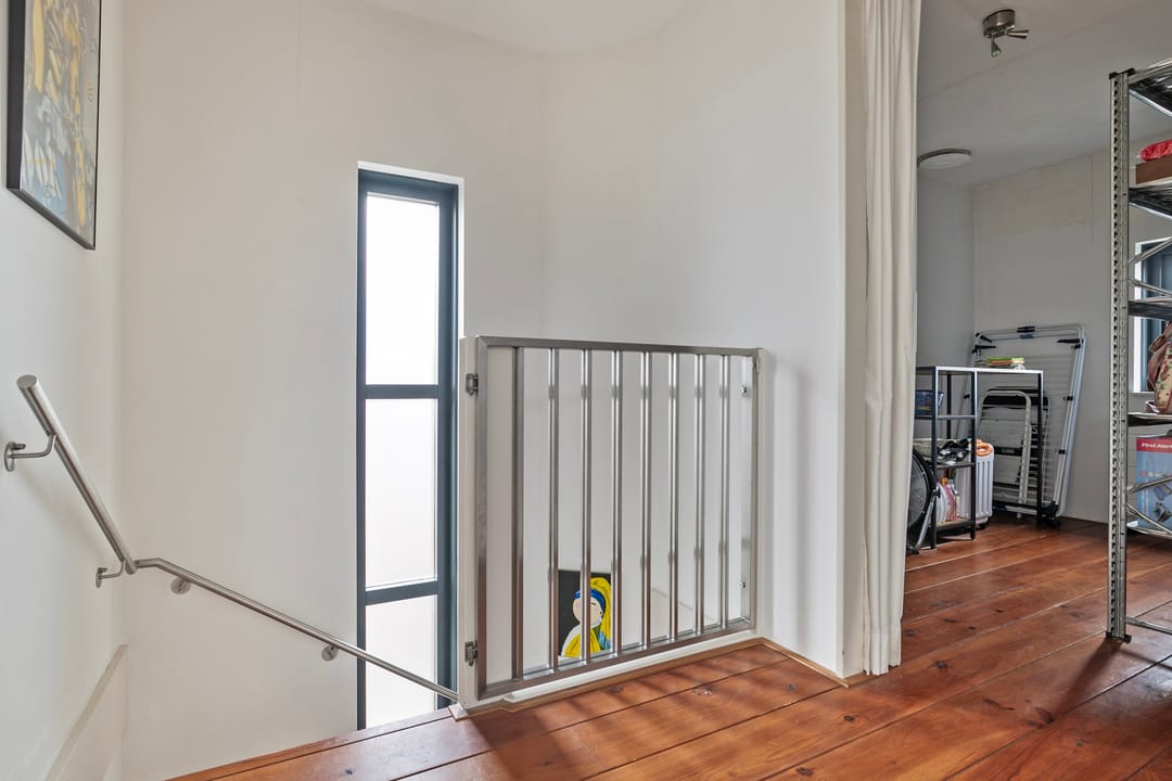 Foto 31 van Schapenweide 23