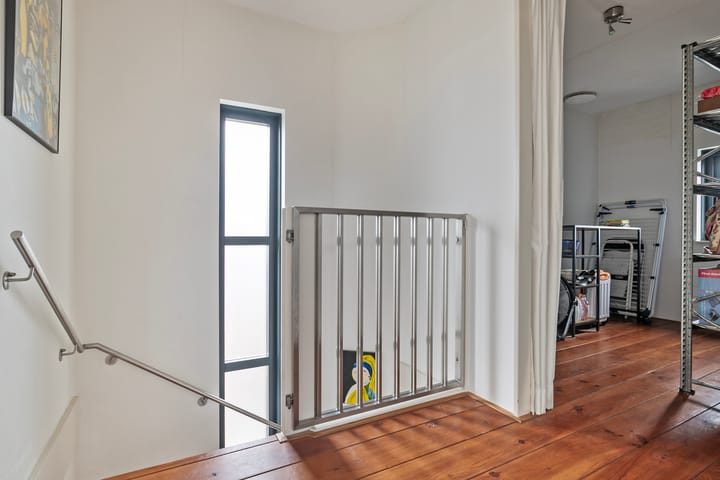 Photo 31 of Schapenweide 23