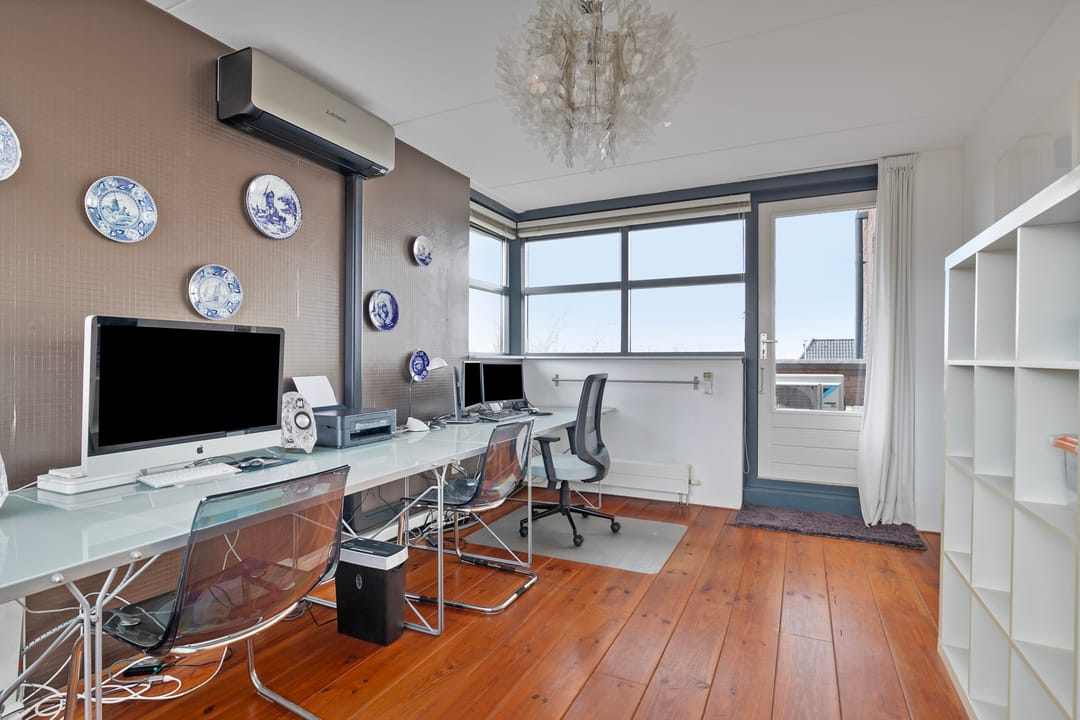 Foto 32 van Schapenweide 23