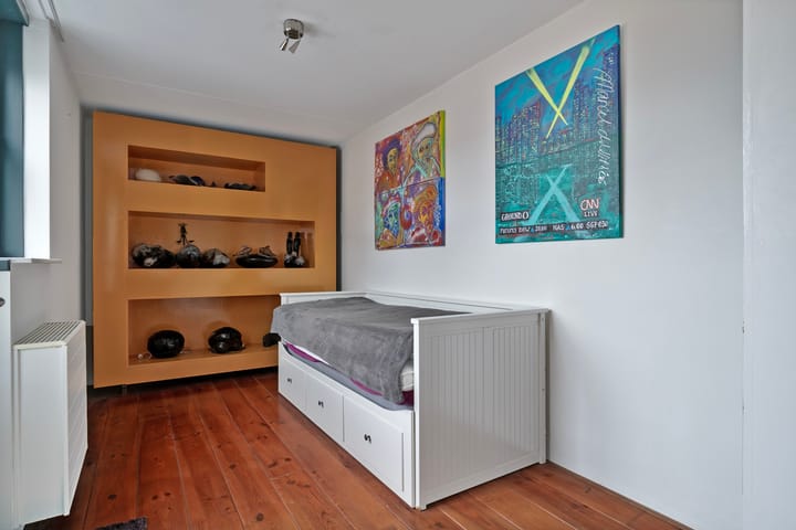 Photo 33 of Schapenweide 23