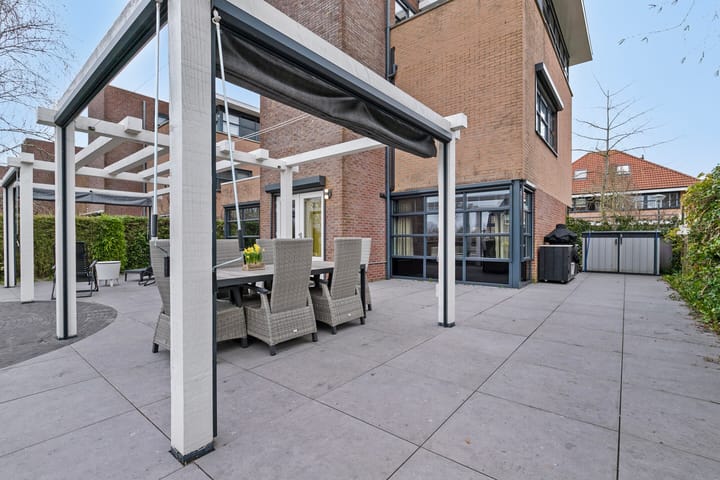 Photo 34 of Schapenweide 23