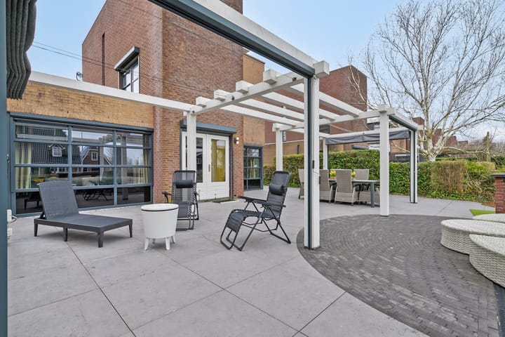 Photo 35 of Schapenweide 23