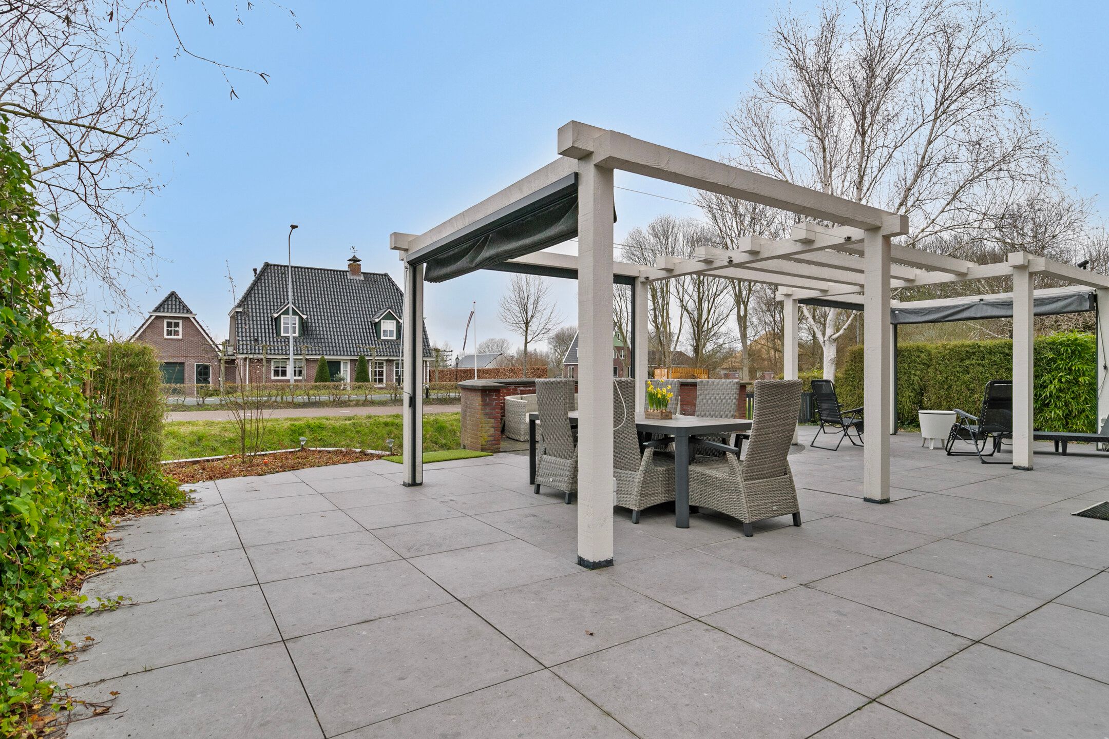 Foto 36 van Schapenweide 23