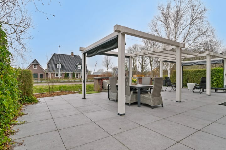 Photo 36 of Schapenweide 23