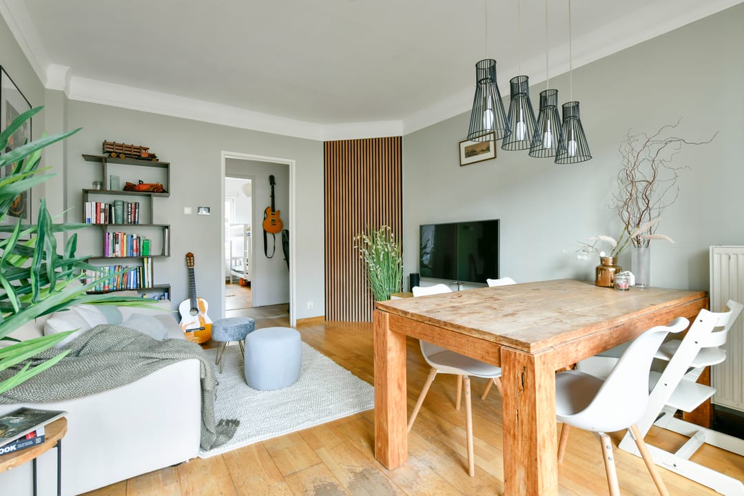 Foto 7 van Reinier Claeszenstraat 60-2