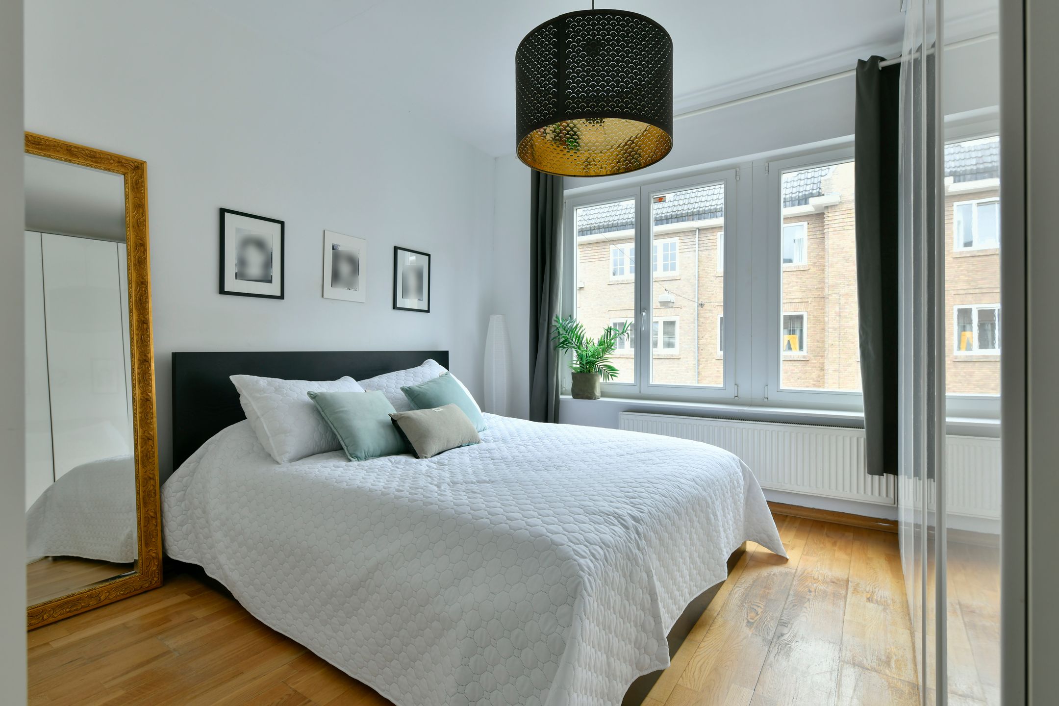 Foto 12 van Reinier Claeszenstraat 60-2