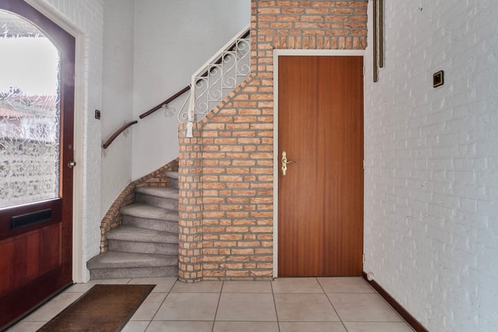 Foto 7 van Norbertijnerstraat 56