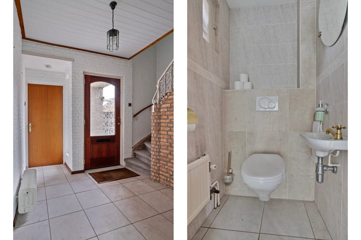 Foto 8 van Norbertijnerstraat 56