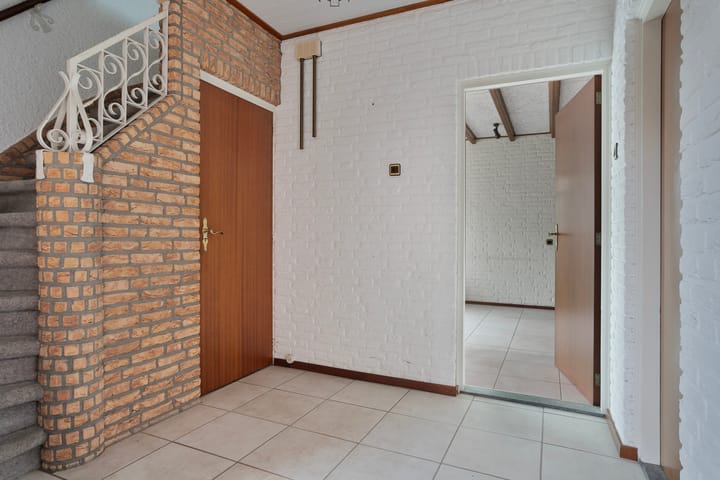 Foto 9 van Norbertijnerstraat 56