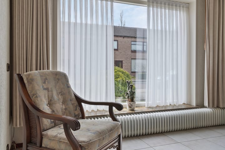 Foto 11 van Norbertijnerstraat 56