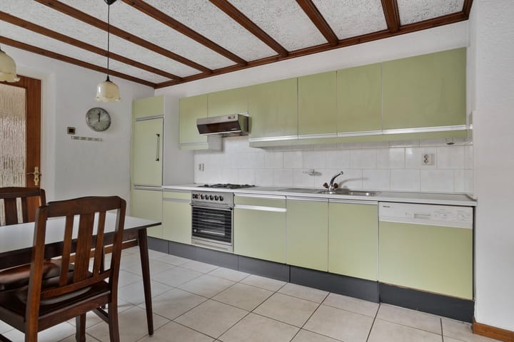 Foto 16 van Norbertijnerstraat 56